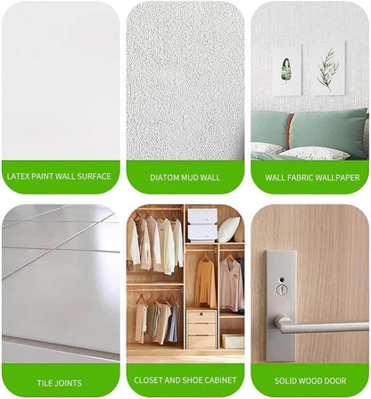 Non-Toxic Mold Spray