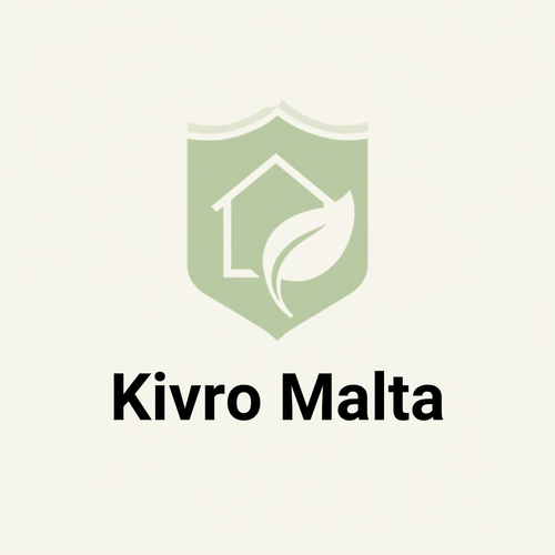 Kivro